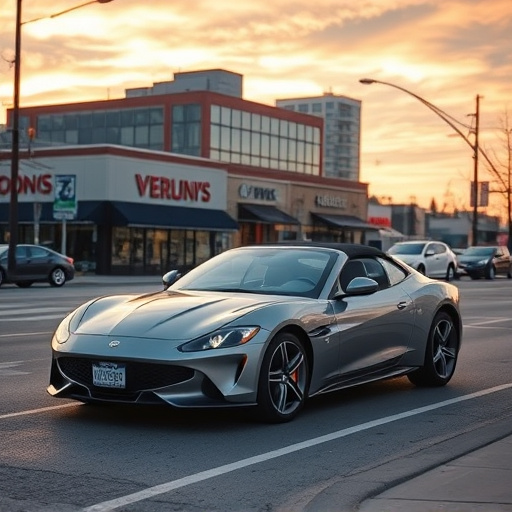 experienced car title loans mckinney tx downtown