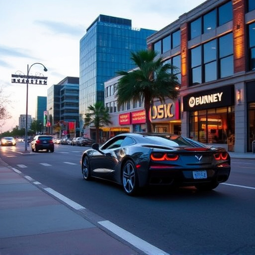 experienced car title loans mckinney tx downtown