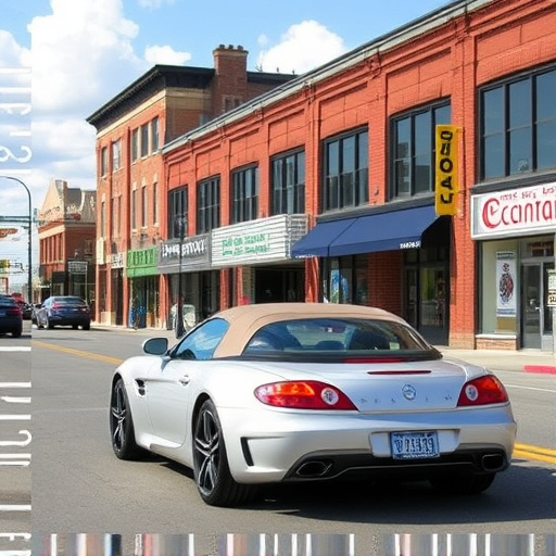 experienced car title loans mckinney tx downtown