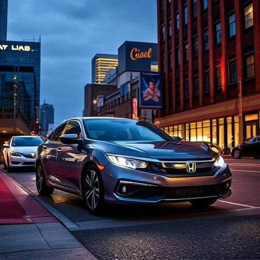 experienced car title loans mckinney tx downtown