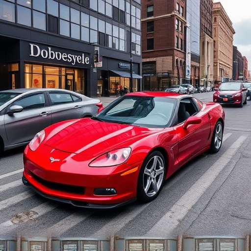 experienced car title loans mckinney tx downtown