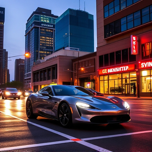 experienced car title loans mckinney tx downtown