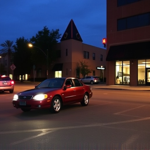 experienced car title loans mckinney tx downtown