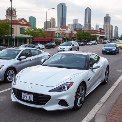 experienced car title loans mckinney tx downtown