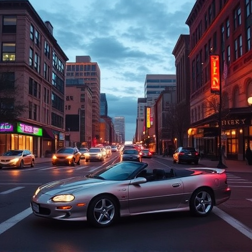 experienced car title loans mckinney tx downtown