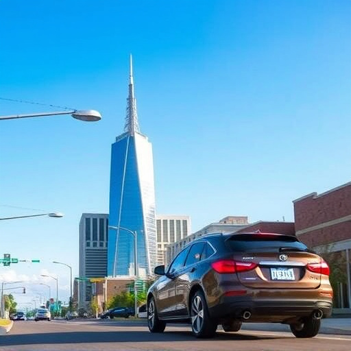 experienced car title loans mckinney tx downtown