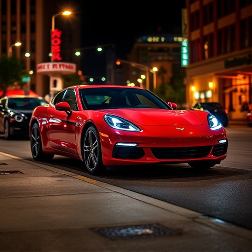 experienced car title loans mckinney tx downtown