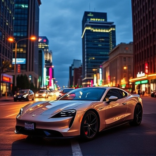 experienced car title loans mckinney tx downtown