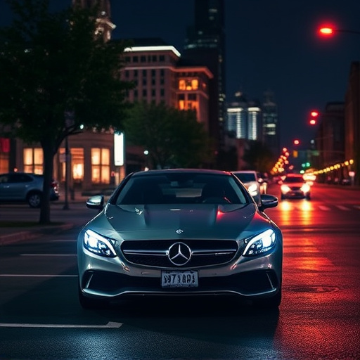 experienced car title loans mckinney tx downtown