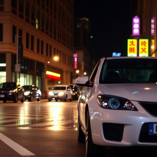 experienced car title loans mckinney tx downtown