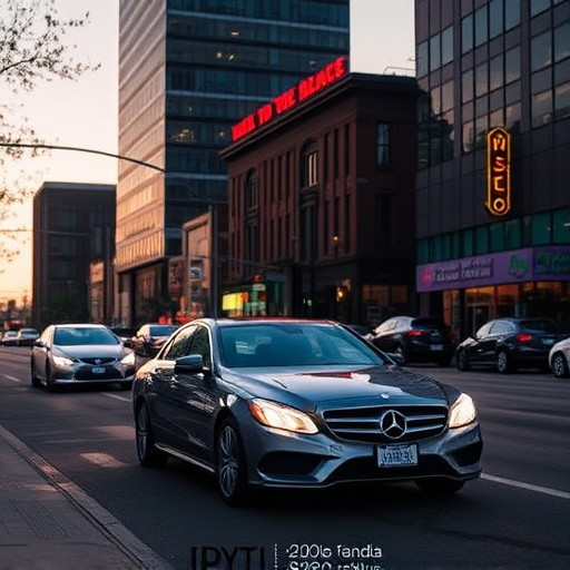 experienced car title loans mckinney tx downtown