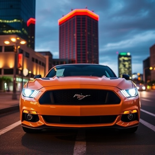 experienced car title loans mckinney tx downtown