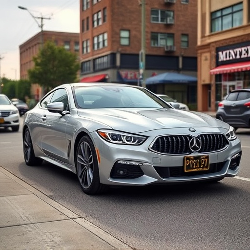 experienced car title loans mckinney tx downtown