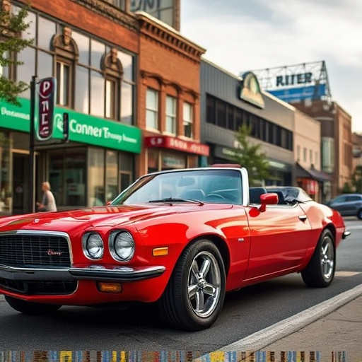 experienced car title loans mckinney tx downtown