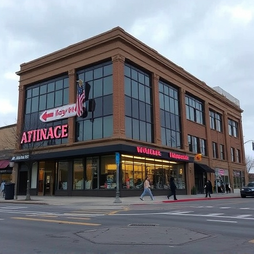 experienced car title loans mckinney tx downtown