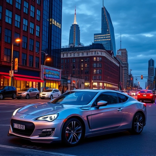 experienced car title loans mckinney tx downtown