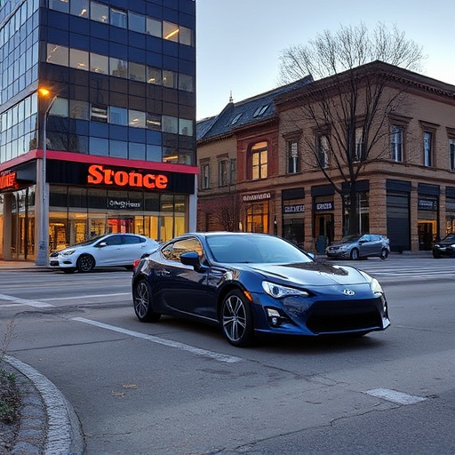 experienced car title loans mckinney tx downtown