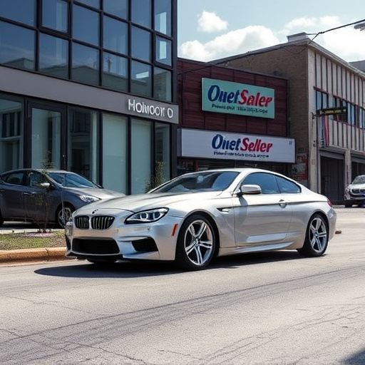 experienced car title loans mckinney tx downtown