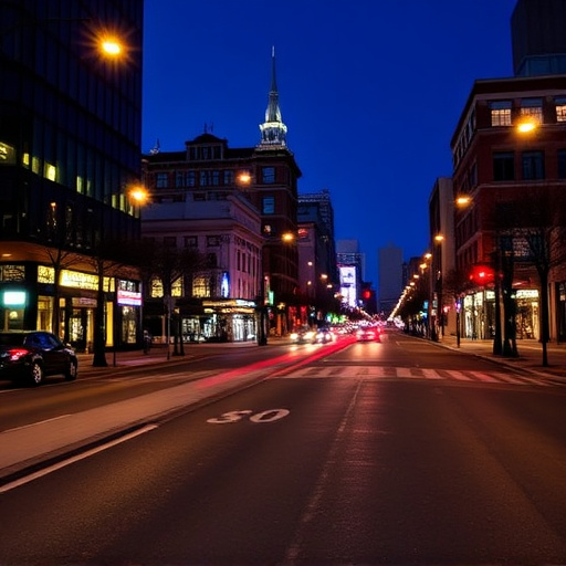 experienced car title loans mckinney tx downtown