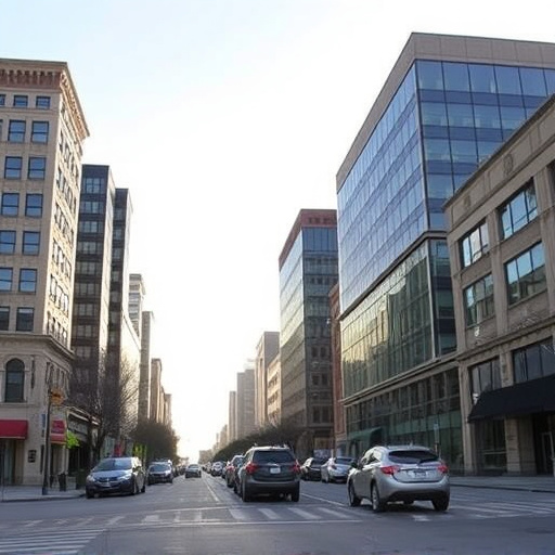 experienced car title loans mckinney tx downtown