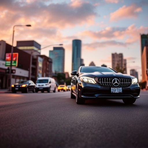 experienced car title loans mckinney tx downtown