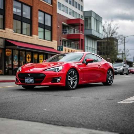 experienced car title loans mckinney tx downtown