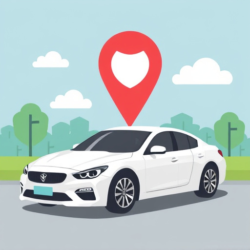 fast car title loans approval mckinney tx