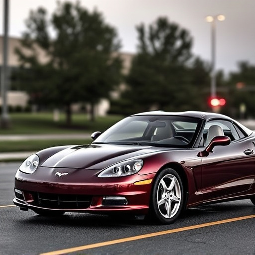 fast car title loans approval mckinney tx