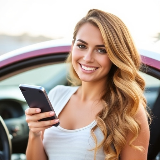 fast car title loans approval mckinney tx