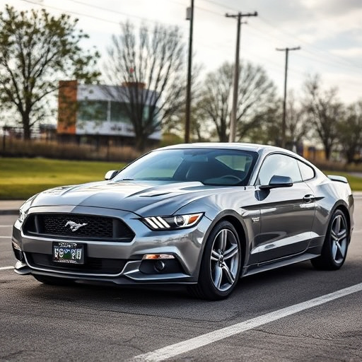 fast car title loans approval mckinney tx