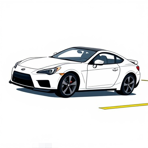 fast car title loans approval mckinney tx