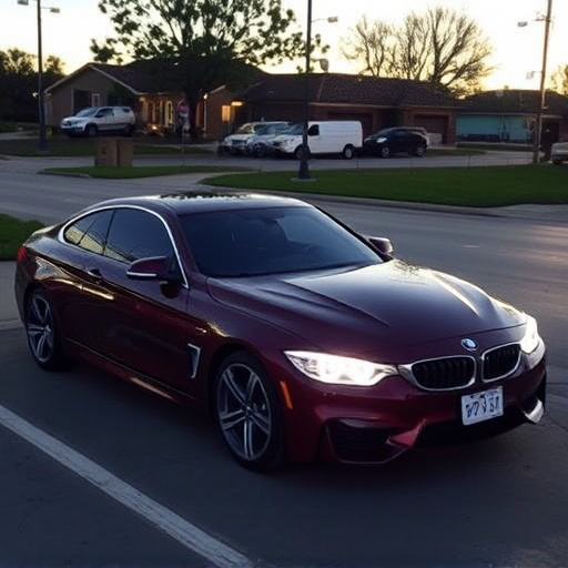 fast car title loans approval mckinney tx