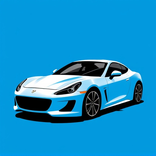 fast car title loans approval mckinney tx