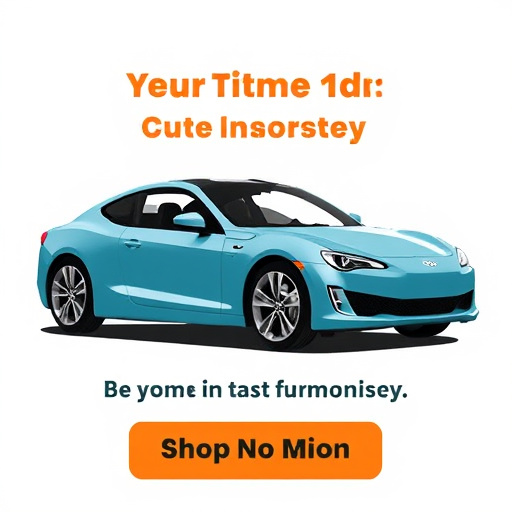 fast car title loans approval mckinney tx