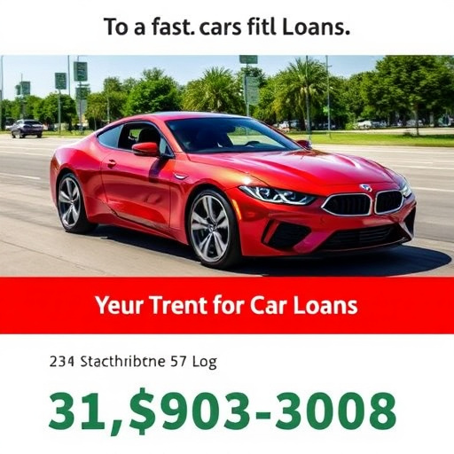 fast car title loans approval mckinney tx