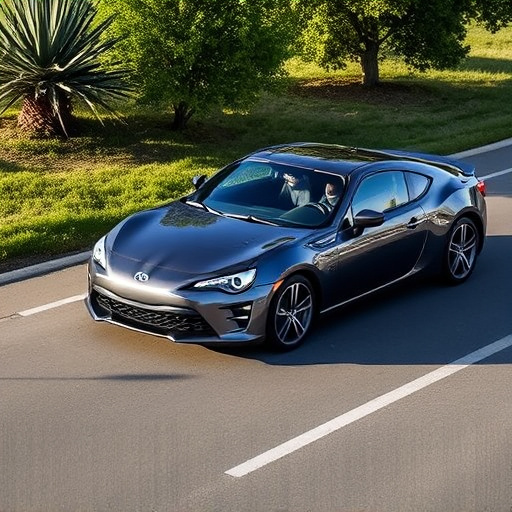 fast car title loans approval mckinney tx