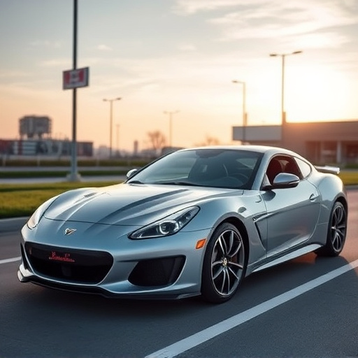 fast car title loans approval mckinney tx