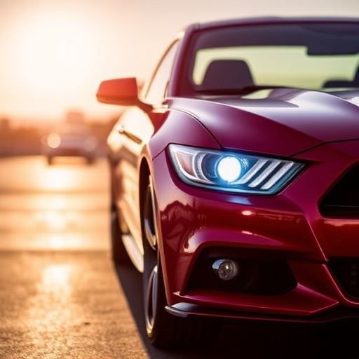 fast car title loans approval mckinney tx