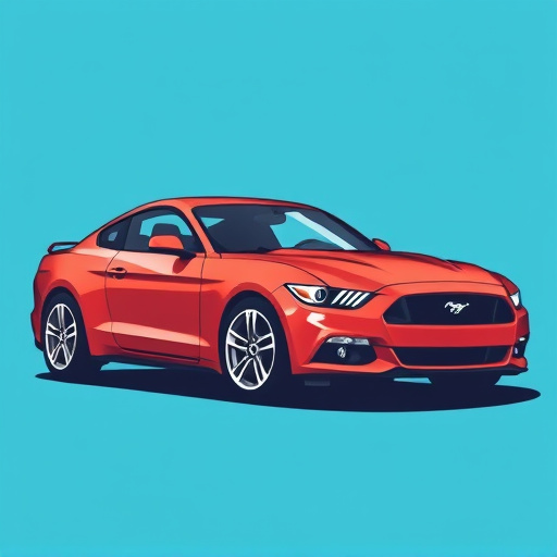 fast car title loans approval mckinney tx