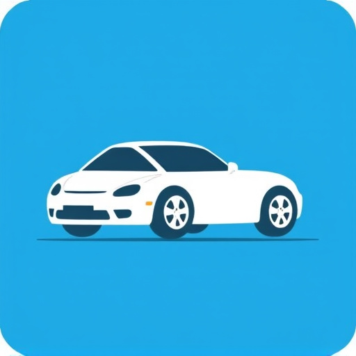 fast car title loans approval mckinney tx