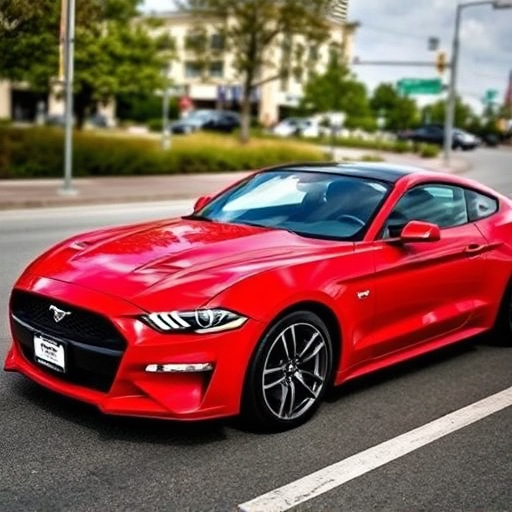 fast car title loans approval mckinney tx