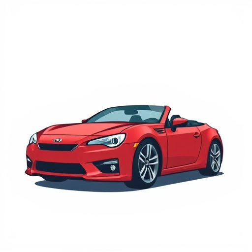 fast car title loans approval mckinney tx