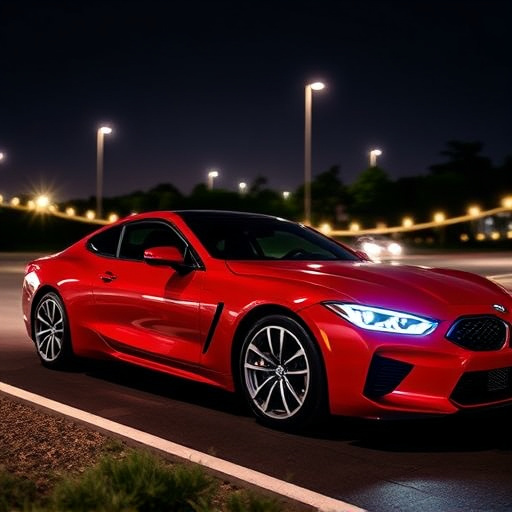 fast car title loans approval mckinney tx