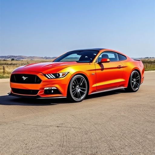 fast car title loans approval mckinney tx