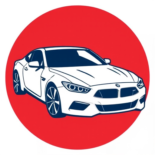 fast car title loans approval mckinney tx