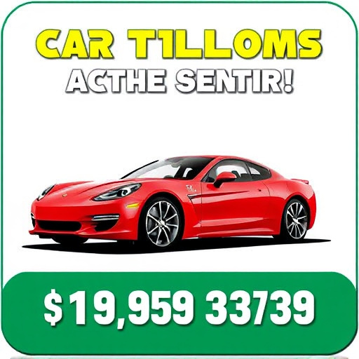 fast car title loans approval mckinney tx