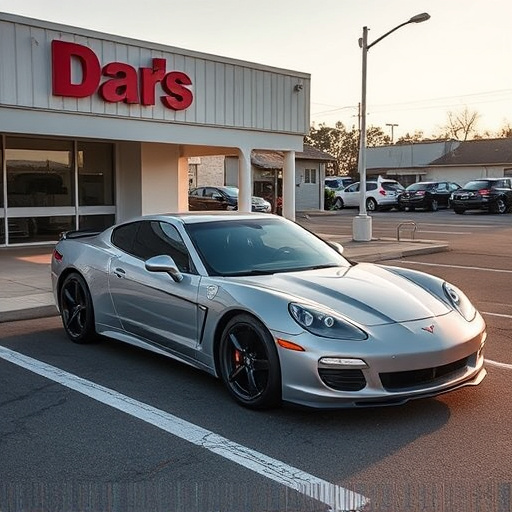 fast car title loans approval mckinney tx