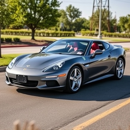 fast car title loans approval mckinney tx