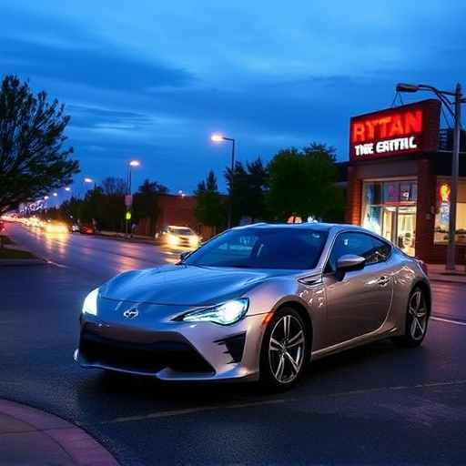 fast car title loans approval mckinney tx