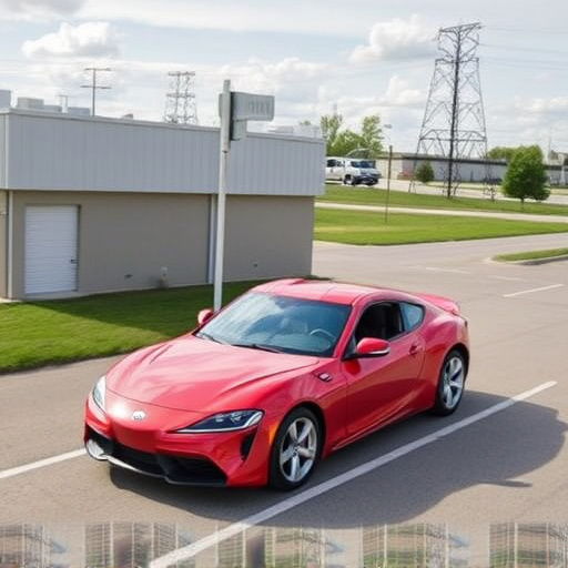 fast car title loans approval mckinney tx